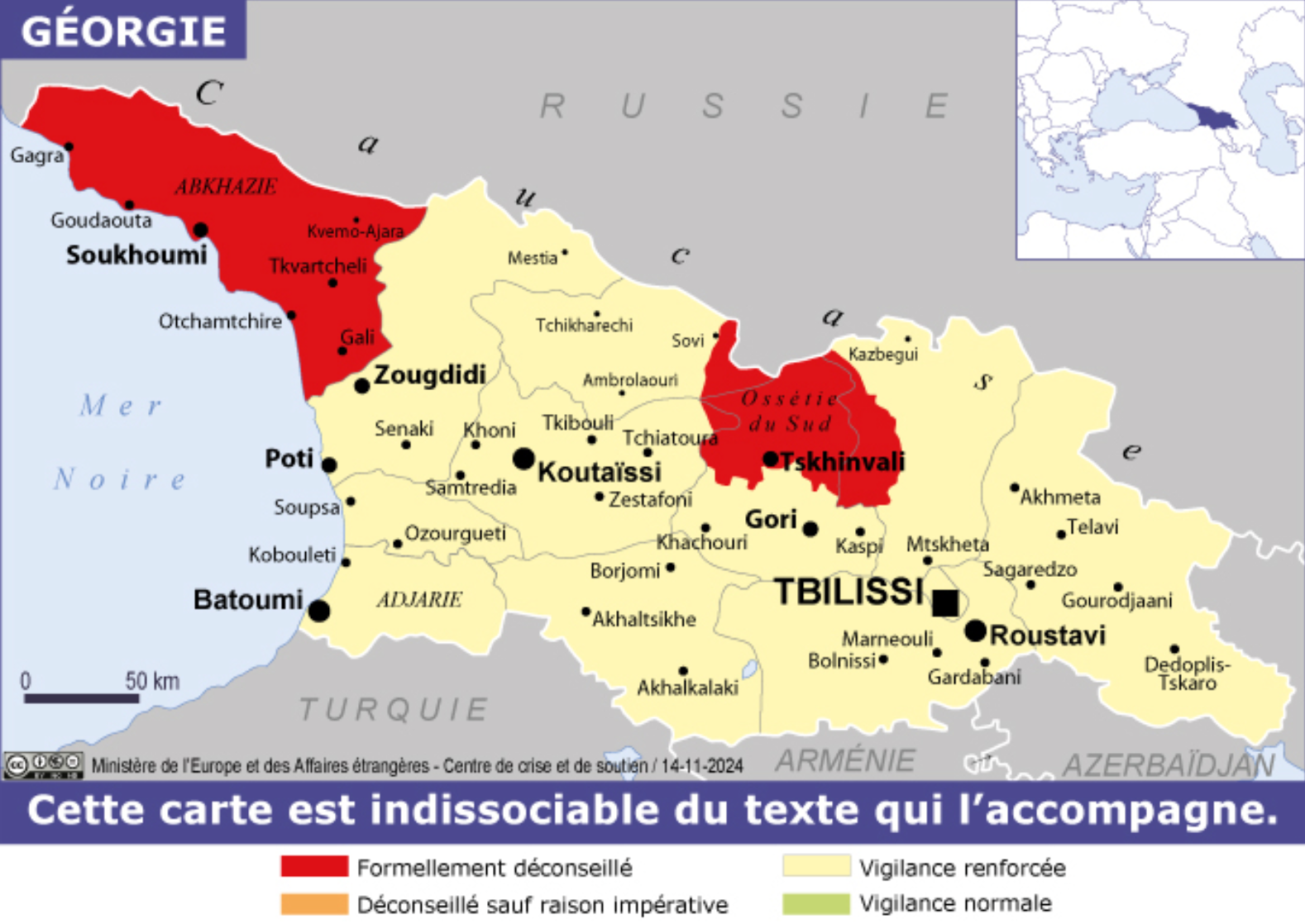 LA REVOLUTION DES ROSES : SUCCES DE MOBILISATION ET LIMITES DE LA TRANSFORMATION DEMOCRATIQUE