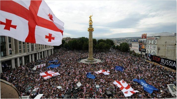 Predispositions for the Movement's Success