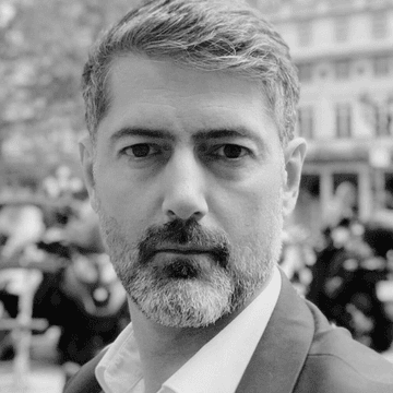 Jean-Renaud Fayol