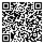 QR code Fondemos dons